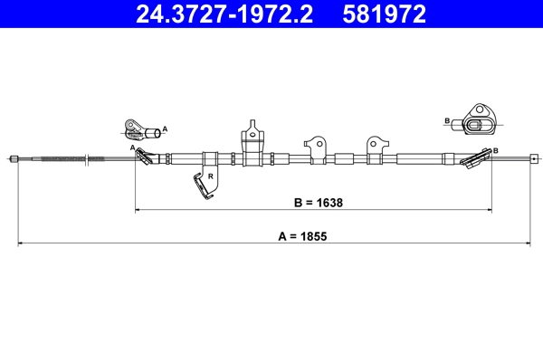 24.3727-1972.2