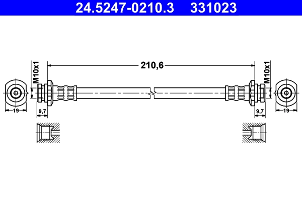 24.5247-0210.3