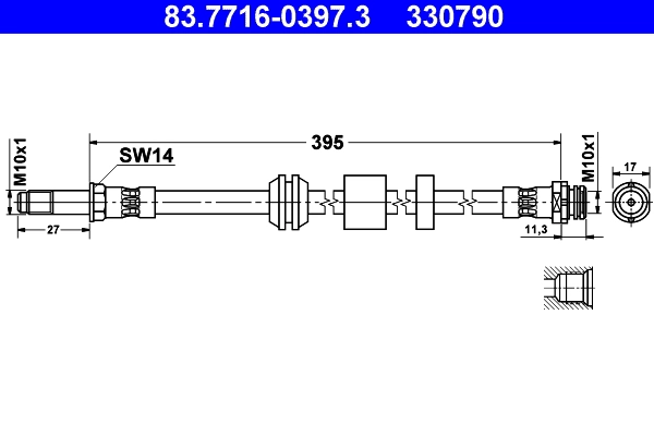 83.7716-0397.3