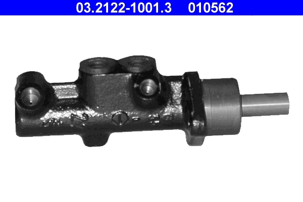 03.2122-1001.3