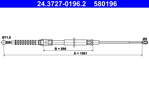 24.3727-0196.2