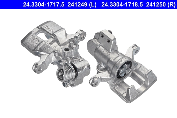 43019-TF0-G01