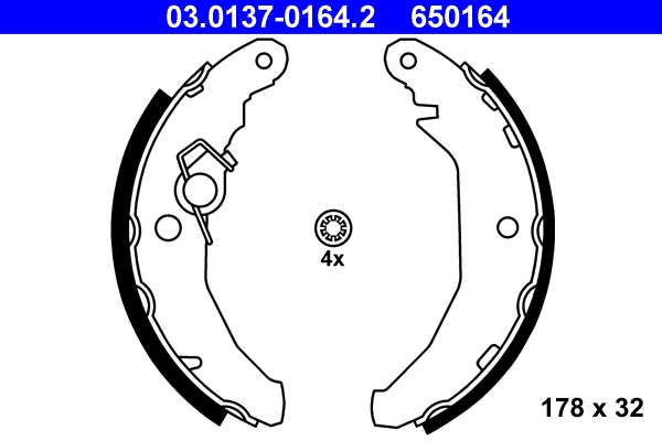 03.0137-0164.2