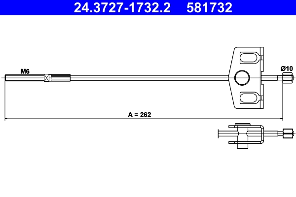 24.3727-1732.2