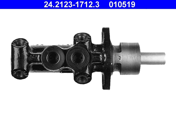 24.2123-1712.3