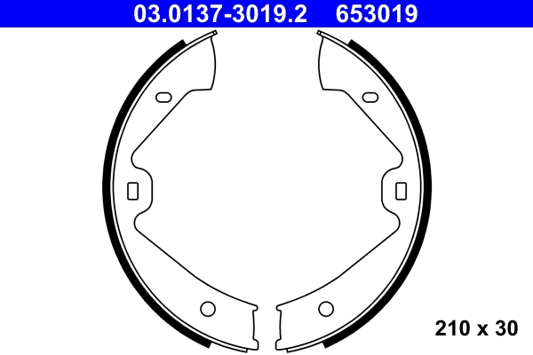 03.0137-3019.2