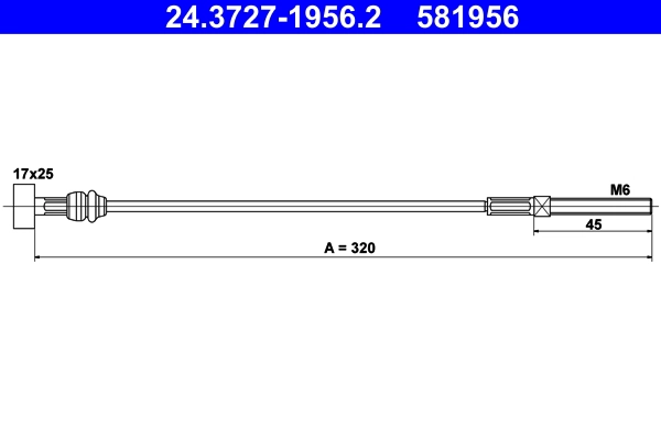 24.3727-1956.2