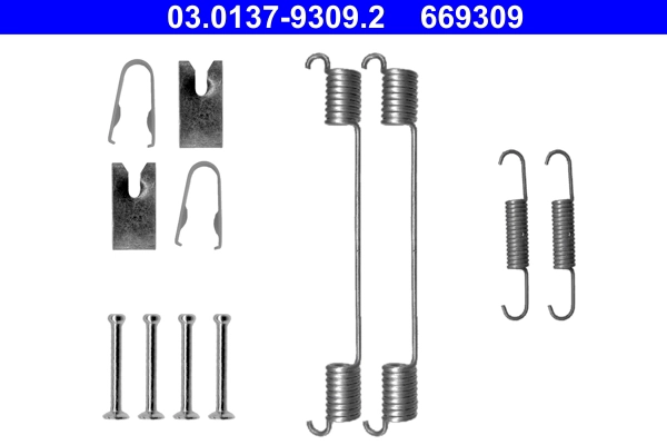 4534210500