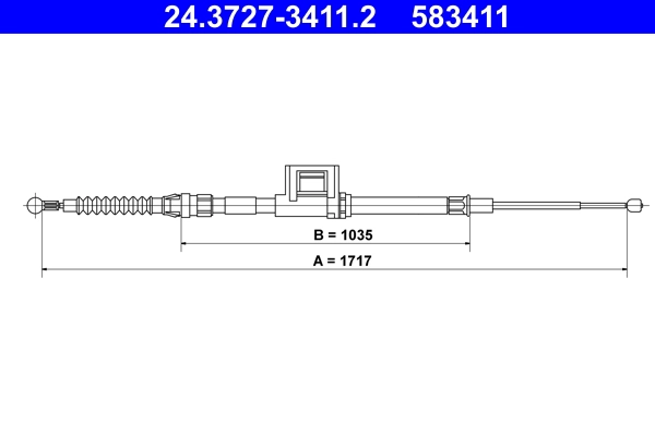 24.3727-3411.2