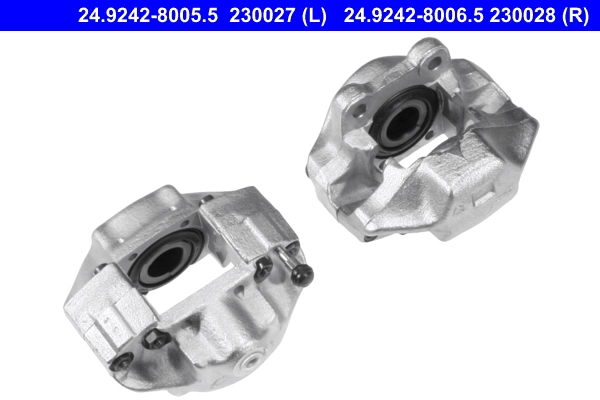 34 21 1 150 273