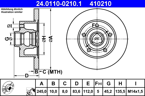 24.0110-0210.1