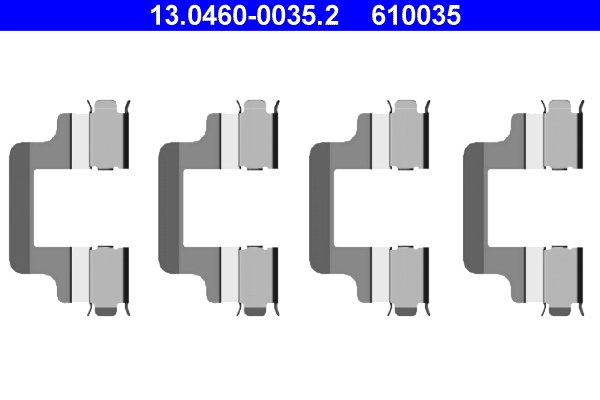 13.0460-0035.2