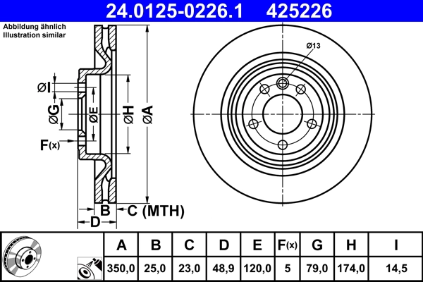 24.0125-0226.1