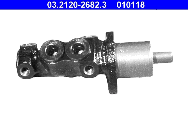 03.2120-2682.3