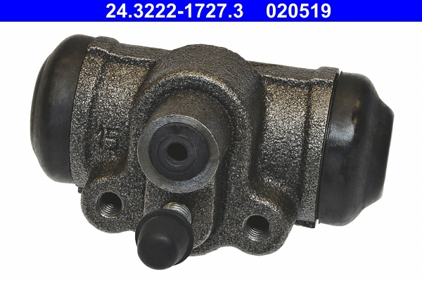 24.3222-1727.3