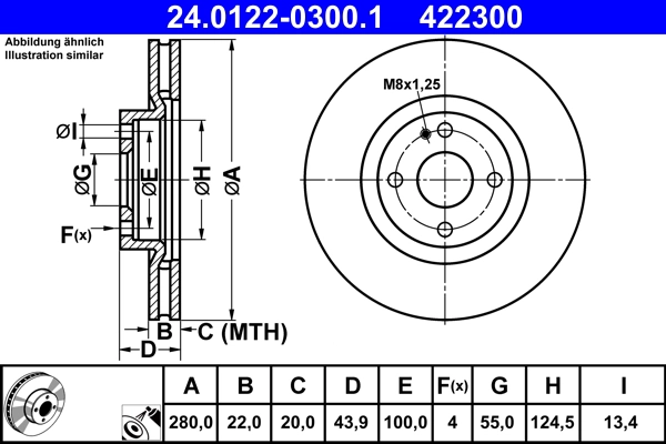 24.0122-0300.1