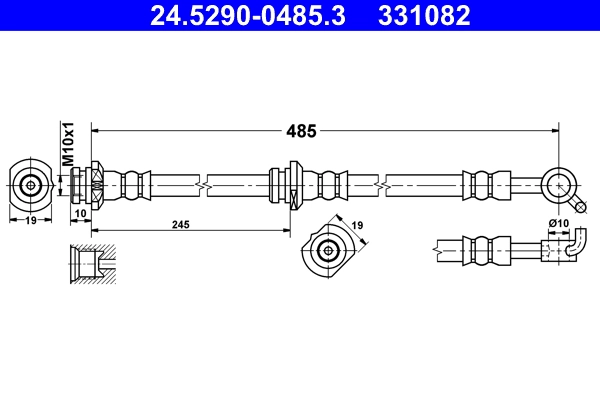 24.5290-0485.3