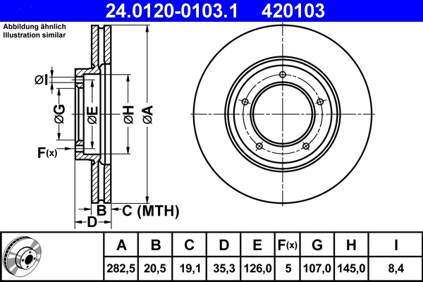 24.0120-0103.1