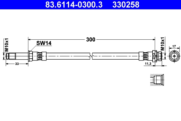 83.6114-0300.3