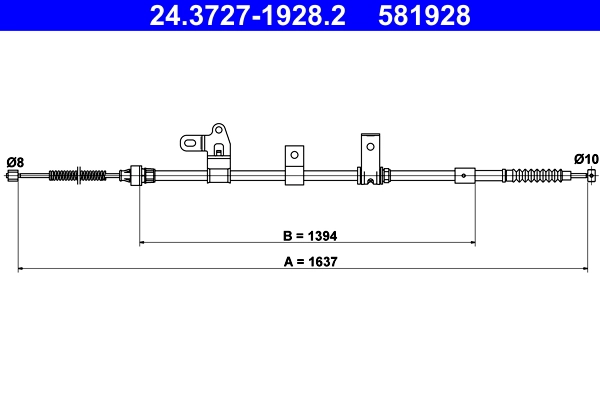 24.3727-1928.2