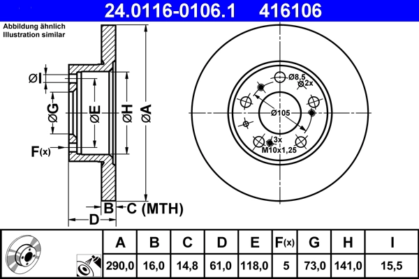 24.0116-0106.1