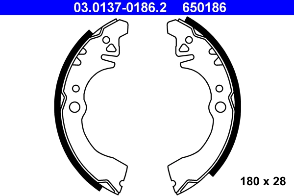 03.0137-0186.2