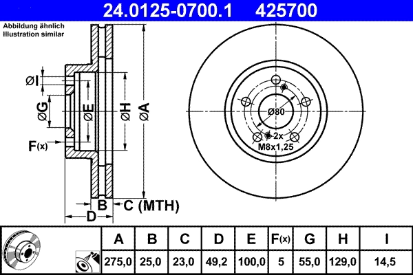 24.0125-0700.1