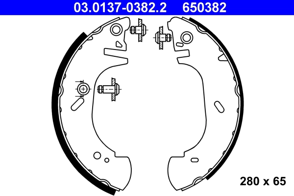 03.0137-0382.2