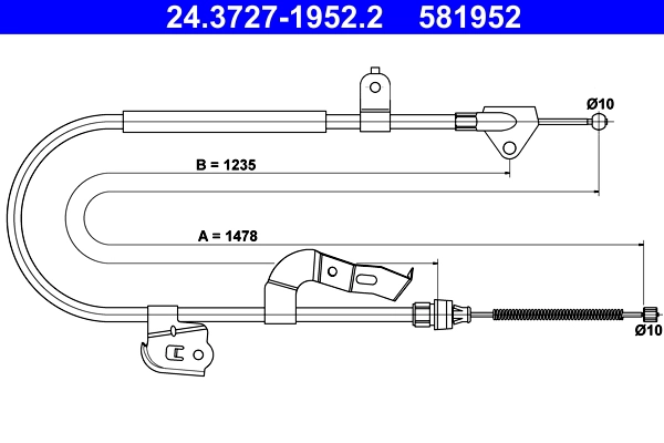 24.3727-1952.2