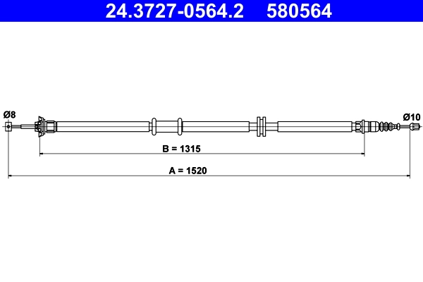 24.3727-0564.2