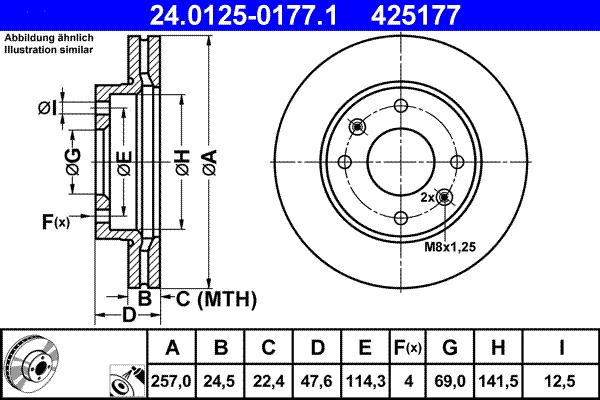 24.0125-0177.1