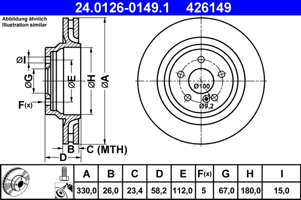 24.0126-0149.1