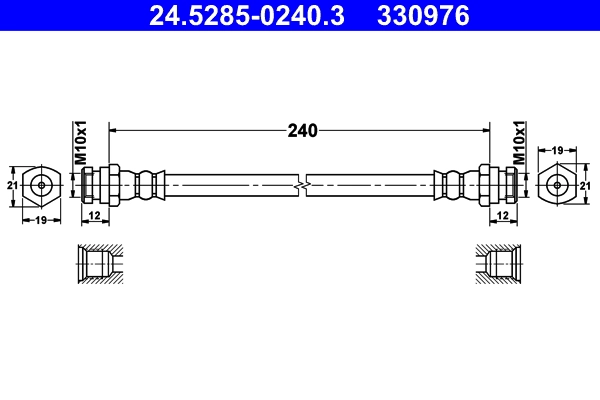 245285