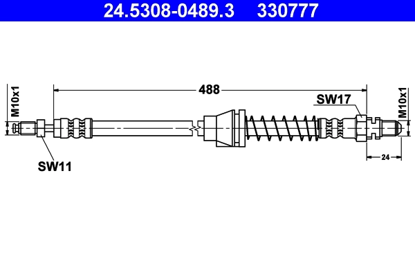 24.5308-0489.3