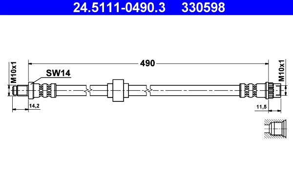 24.5111-0490.3