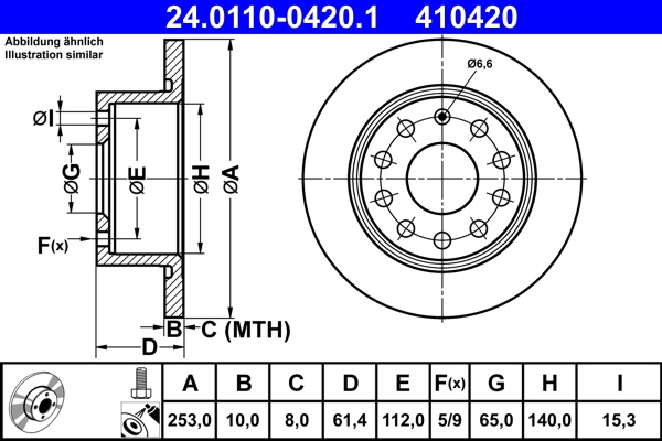 24.0110-0420.1