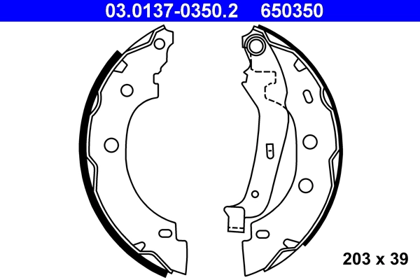 03.0137-0350.2