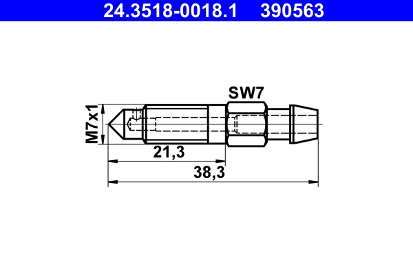 24.3518-0018.1