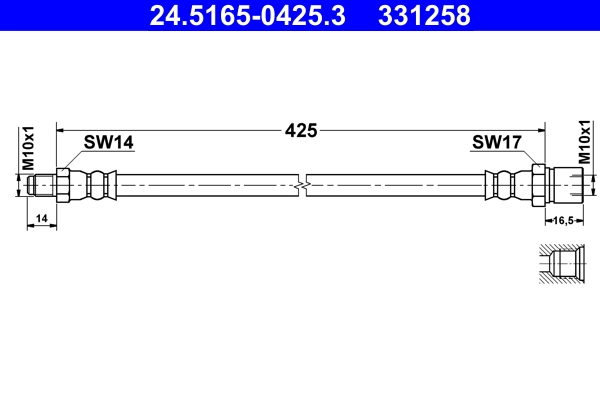 24.5165-0425.3
