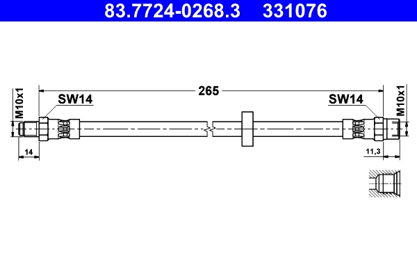 83.7724-0268.3