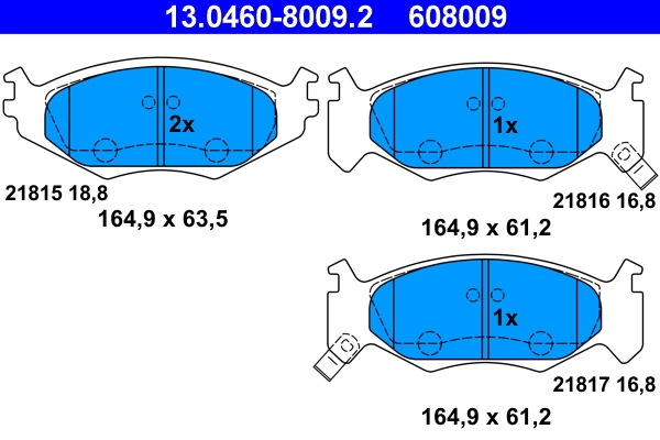 13.0460-8009.2