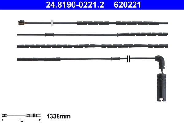 24.8190-0221.2