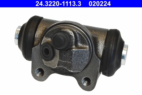 24.3220-1113.3