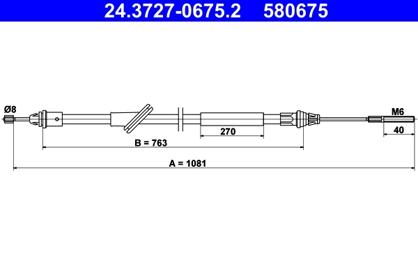 24.3727-0675.2