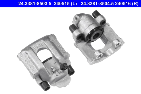 24.3381-8504.5