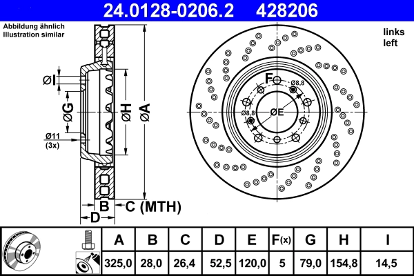 24.0128-0206.2
