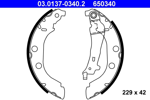 03.0137-0340.2
