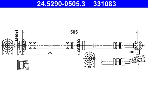 24.5290-0505.3