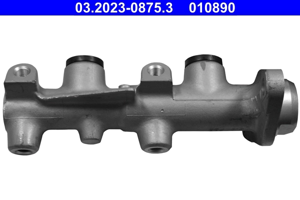 3530354