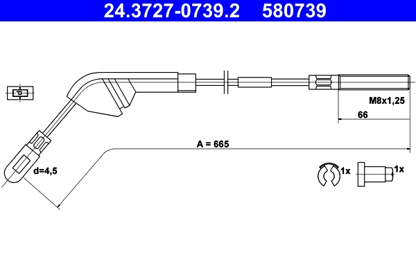 24.3727-0739.2
